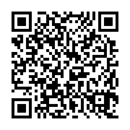 QR code for 4V2385