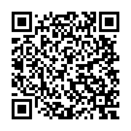 QR code for 4V2515