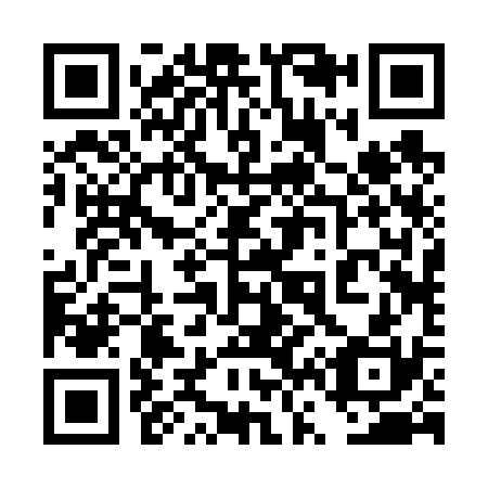 QR code for 4V2630