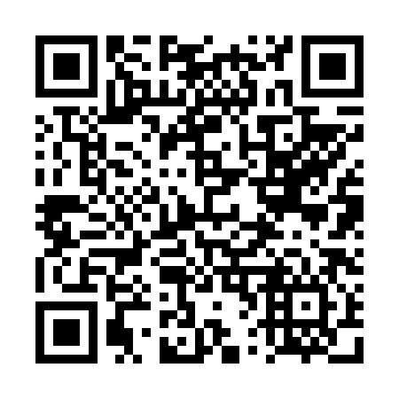 QR code for 4V2686