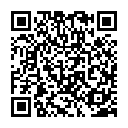 QR code for 4V2871