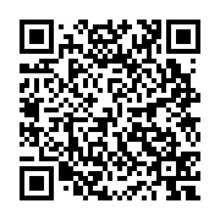 QR code for 4V3335