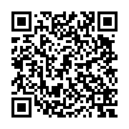 QR code for 4V3429