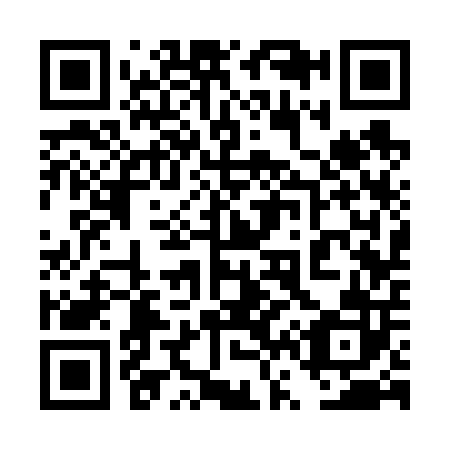 QR code for 4V3602