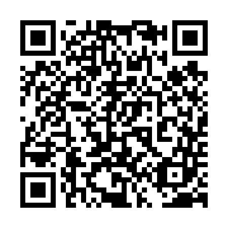 QR code for 4V3643