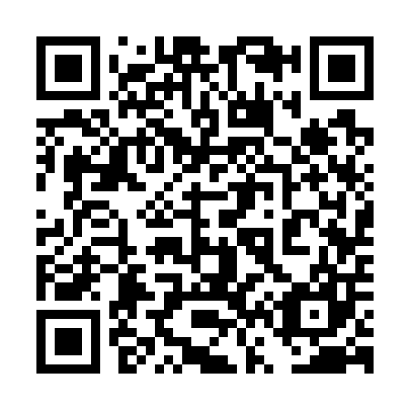 QR code for 4V3707