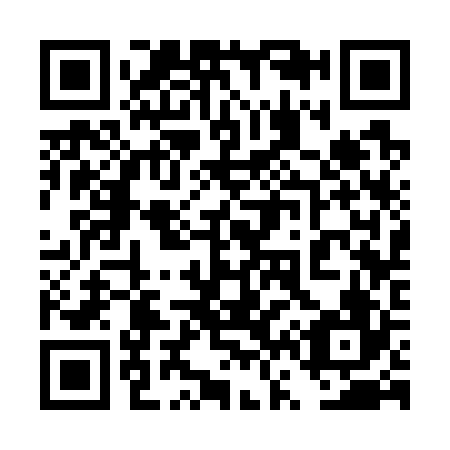 QR code for 4V3726