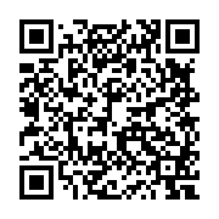QR code for 4V3880