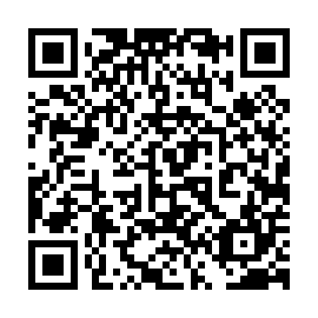 QR code for 4V4004