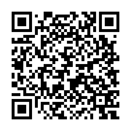 QR code for 4V4173
