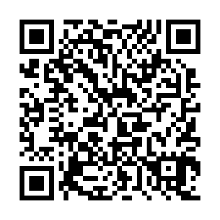 QR code for 4V4205