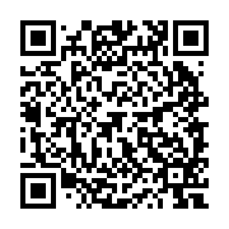 QR code for 4V4296