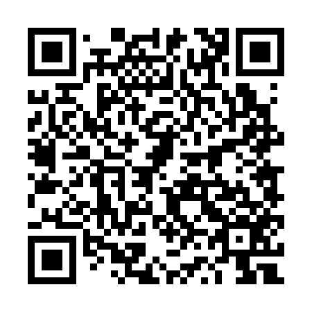 QR code for 4V4356
