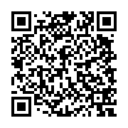 QR code for 4V4418