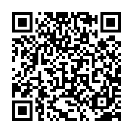 QR code for 4V4597
