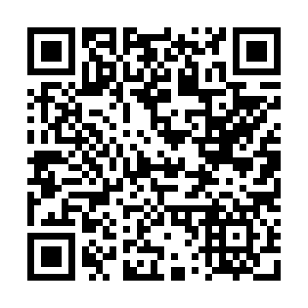 QR code for 4V4687