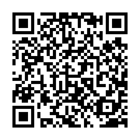 QR code for 4V4698