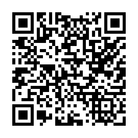 QR code for 4V4863