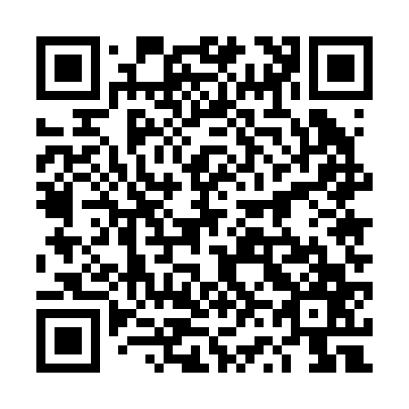 QR code for 4V5267