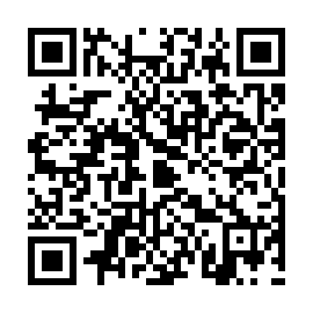 QR code for 4V5320