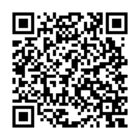 QR code for 4V5364