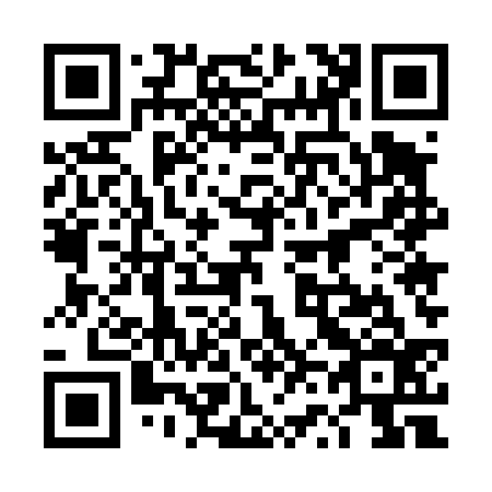 QR code for 4V5436