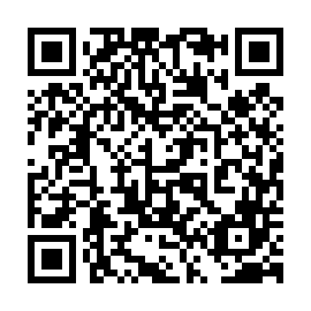 QR code for 4V5446