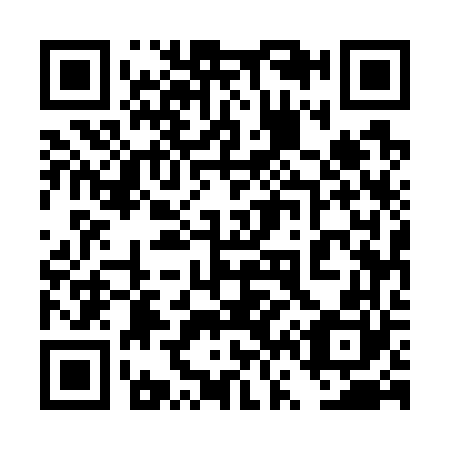 QR code for 4V5760