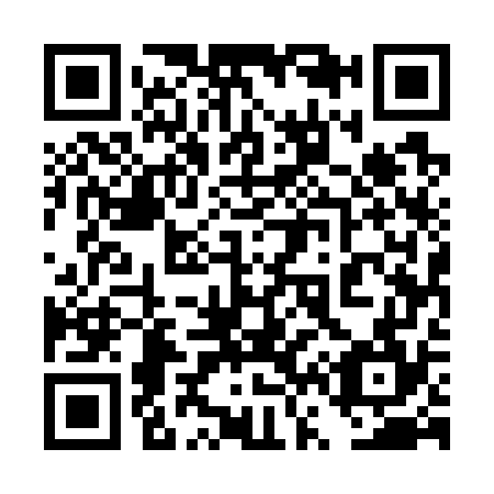 QR code for 4V5774