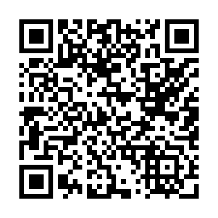 QR code for 4V5843