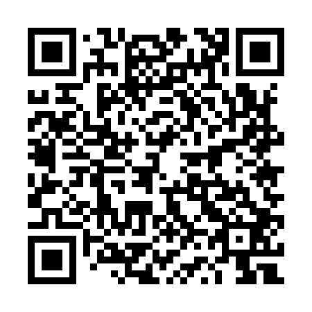 QR code for 4V5902