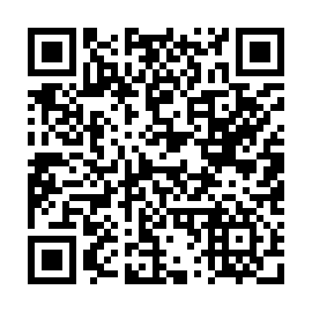 QR code for 4V5917