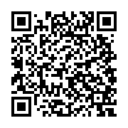 QR code for 4V6700