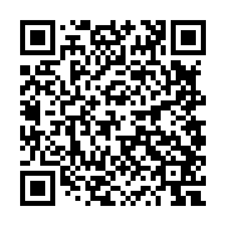 QR code for 4V6842