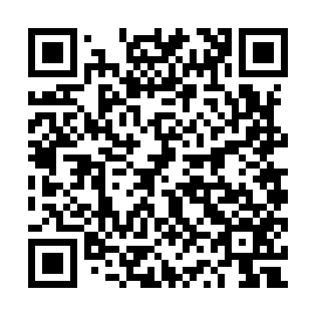 QR code for 4V6956