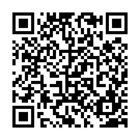 QR code for 4V7526