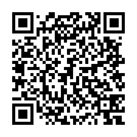 QR code for 4V7538