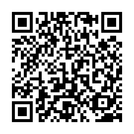 QR code for 4V7568