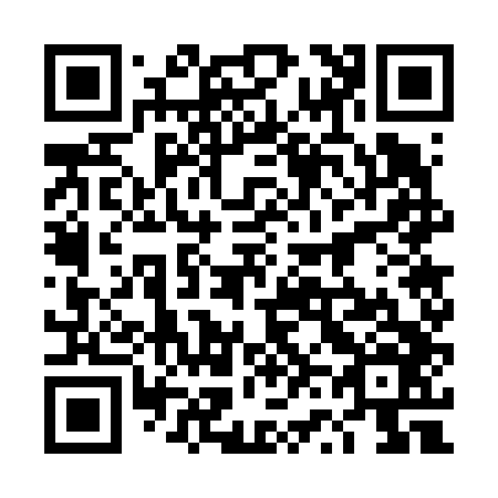 QR code for 4V7646
