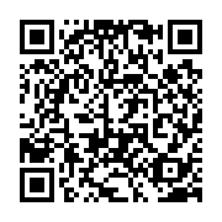 QR code for 4V7738