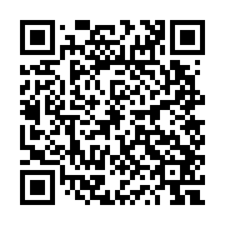 QR code for 4V7742