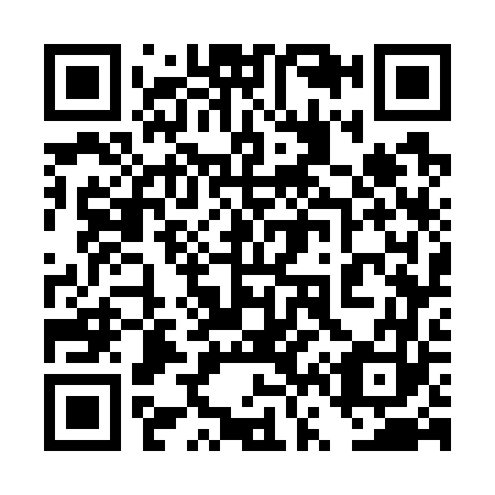 QR code for 4V7763