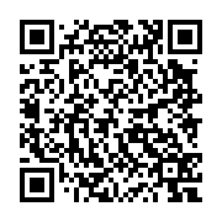 QR code for 4V8036