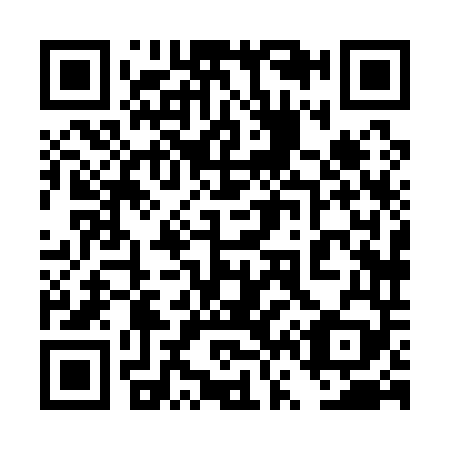 QR code for 4V8149