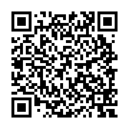 QR code for 4V8399