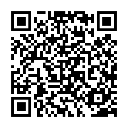 QR code for 4V8425