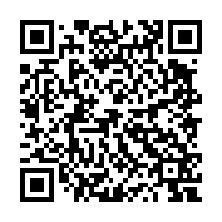 QR code for 4V8462