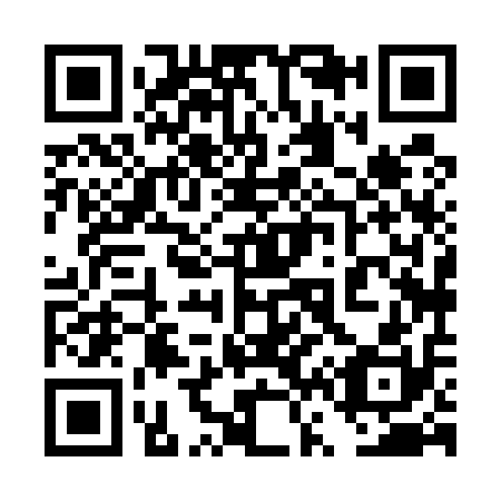 QR code for 4V8510