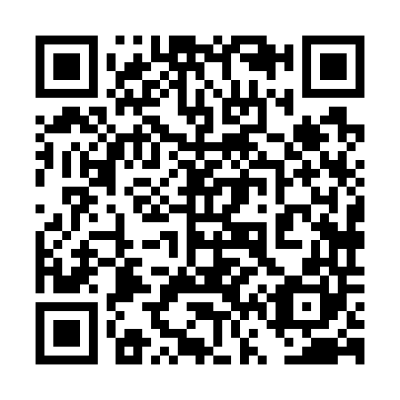 QR code for 4V8740