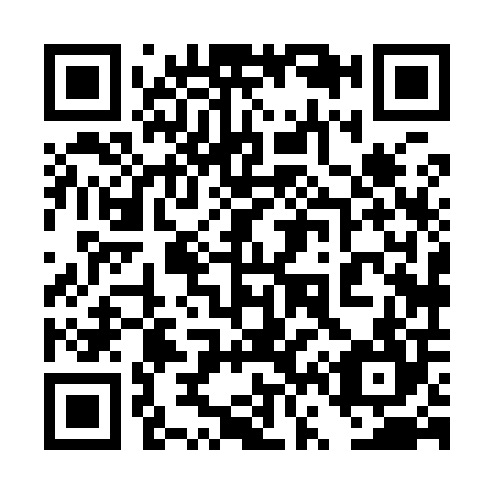 QR code for 4V8904